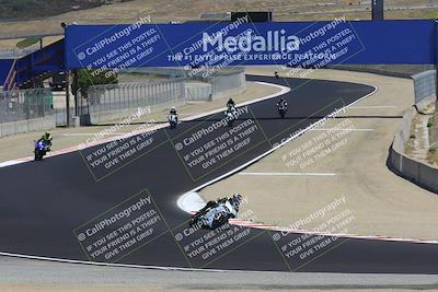 media/Jul-18-2023-TrackDaz (Tue) [[c78713341e]]/B Group/1140am (Turn 5)/